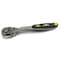 Segomo Tools 3/8 Inch Drive 72 Teeth Heavy Duty Offset Ratchet - ST3800-72 - alternate 1